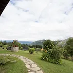 De Buena Vista Διαμέρισμα *