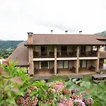 De Buena Vista Appartement Onís