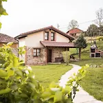 Appartement De Buena Vista *