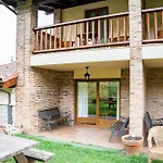 De Buena Vista Appartement