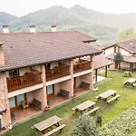 De Buena Vista Appartement Onís