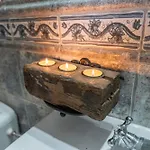 De Buena Vista