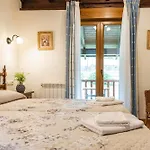De Buena Vista Onís