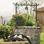 De Buena Vista Διαμέρισμα