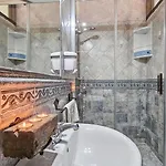 Διαμέρισμα De Buena Vista Onís