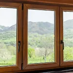 Διαμέρισμα De Buena Vista