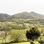 Διαμέρισμα De Buena Vista Onís