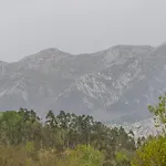 Διαμέρισμα De Buena Vista *