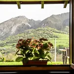 De Buena Vista Διαμέρισμα Onís