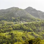 Διαμέρισμα De Buena Vista Onís
