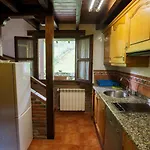 De Buena Vista