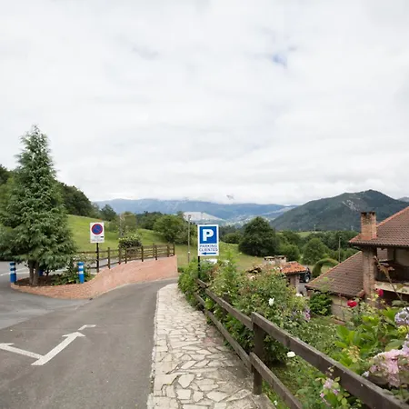 Apartament De Buena Vista *