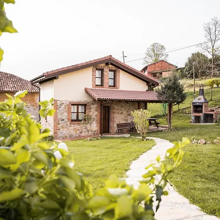 Apartmán De Buena Vista *