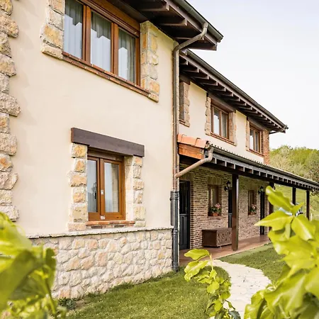 De Buena Vista Onís