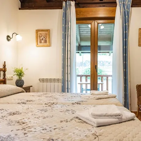 De Buena Vista Onís