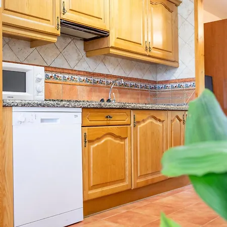 De Buena Vista * Onís