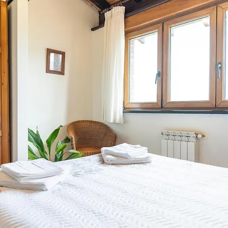 De Buena Vista Onís