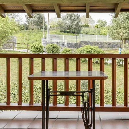 Apartament De Buena Vista