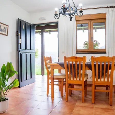 Apartament De Buena Vista *