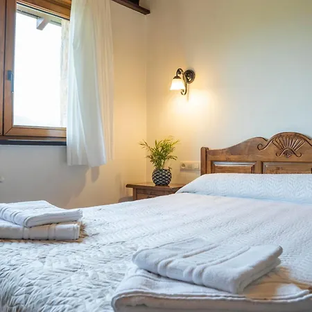 De Buena Vista Onís