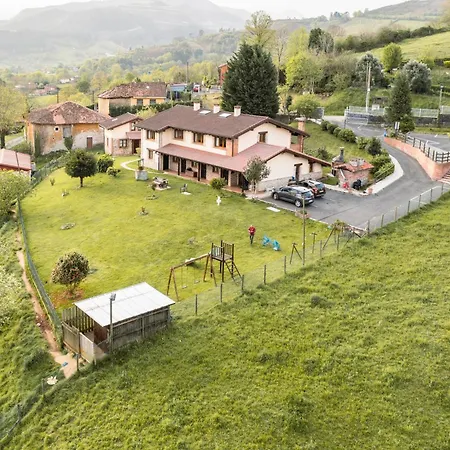 De Buena Vista Onís