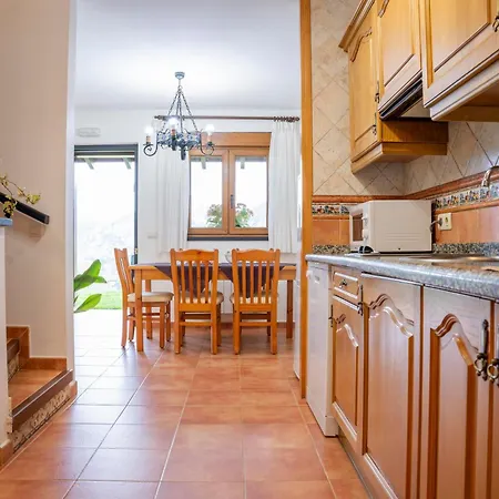 De Buena Vista * Onís