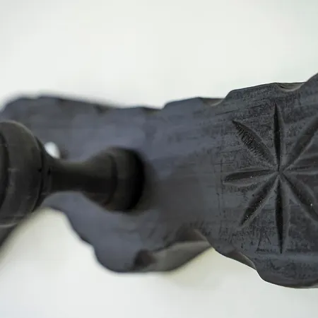 Apartament De Buena Vista Onís