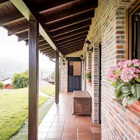 Appartement De Buena Vista *