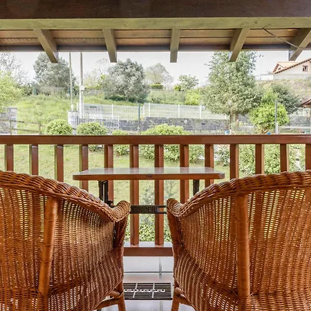 De Buena Vista Onís