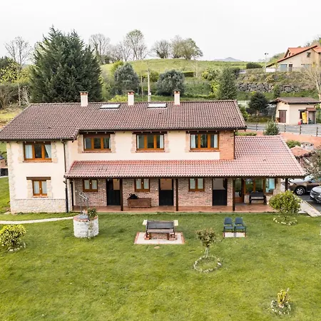 De Buena Vista Onís