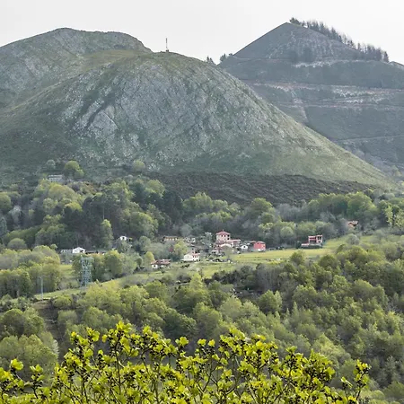 Apartament De Buena Vista *