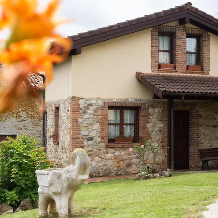 De Buena Vista Apartament *