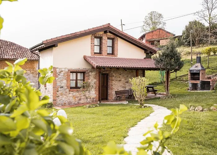 Apartamento De Buena Vista *