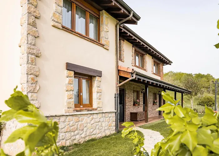 De Buena Vista Onís