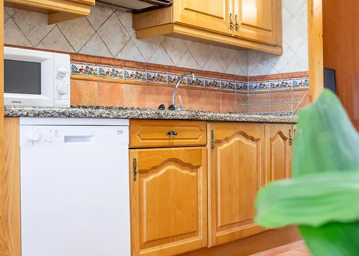 De Buena Vista * Onís