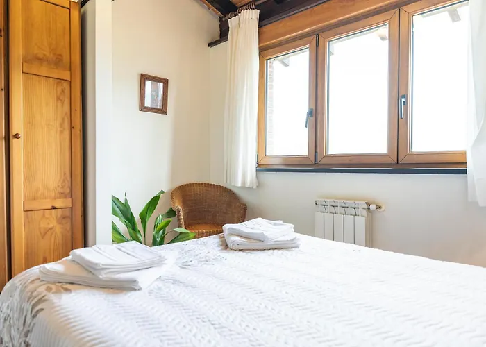 De Buena Vista Onís