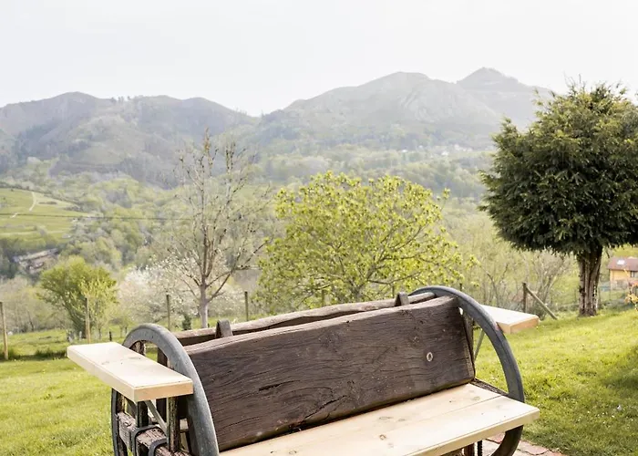 De Buena Vista Onís