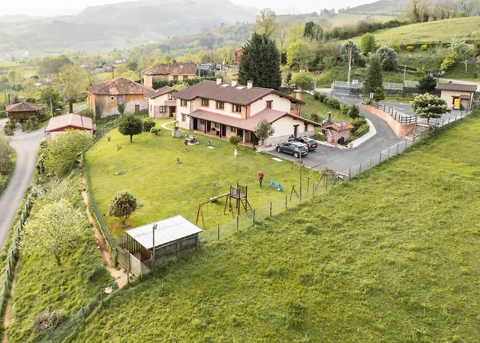 De Buena Vista Onís