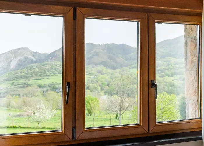 Apartamento De Buena Vista