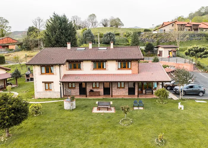 De Buena Vista Onís