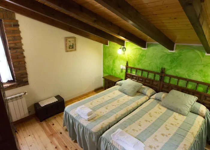 De Buena Vista Onís